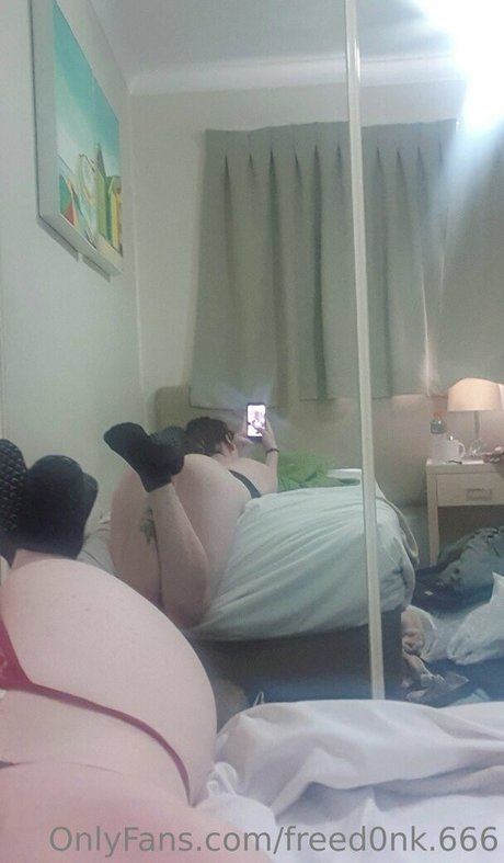 amateur dp onlyfans art nude gallery