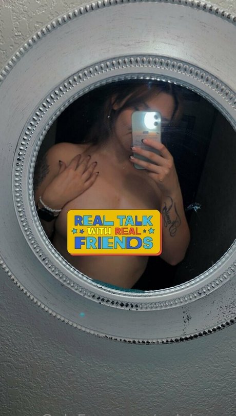 onlykenzz pornstar adult gallery