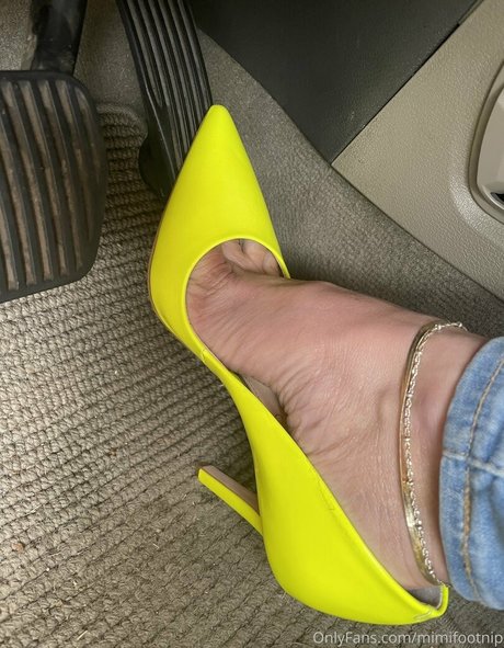 ebony mature onlyfans beautiful xxx image