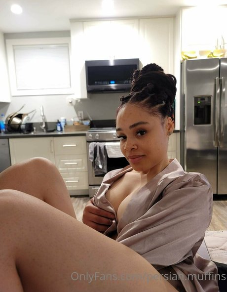 organicfetish pretty pornstar pic