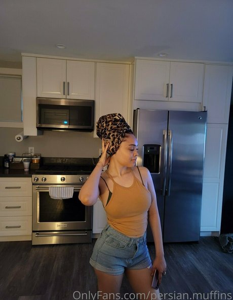 organicfetish star naked pics
