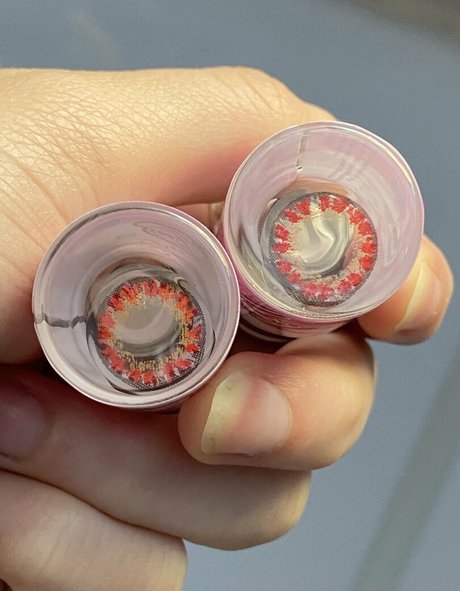 lesbian strapon onlyfans nude photos