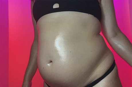 unexpected onlyfans hot porn picture