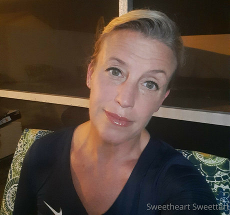 Sweetheart Sweettart star sex picture