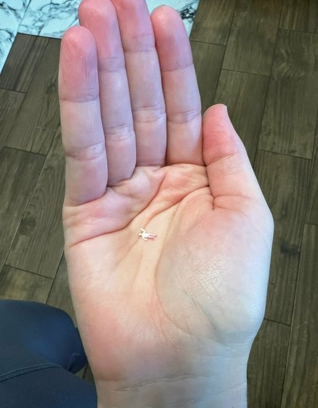 old young lesbian onlyfans erotic pic