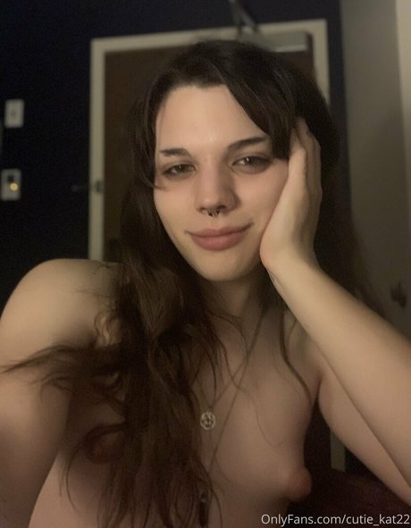 horny mature onlyfans hot naked photo