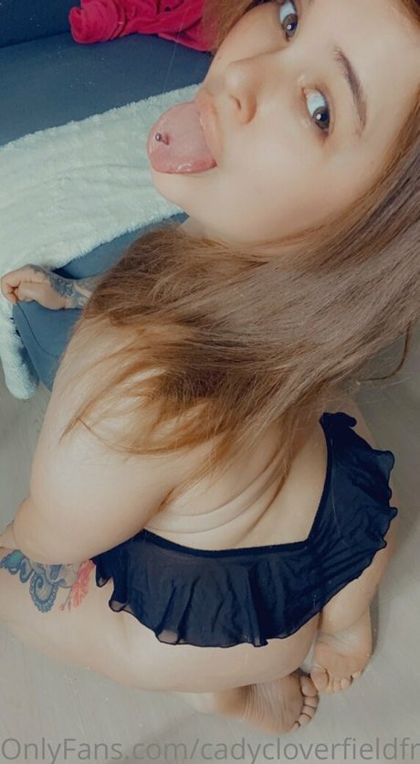 popular trans onlyfans xxx pic