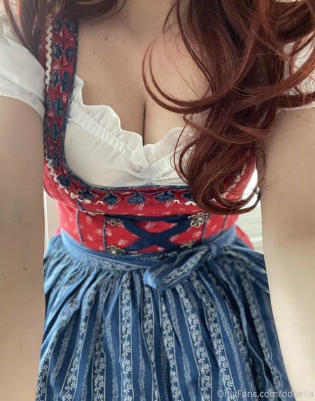 housewife onlyfans naked img