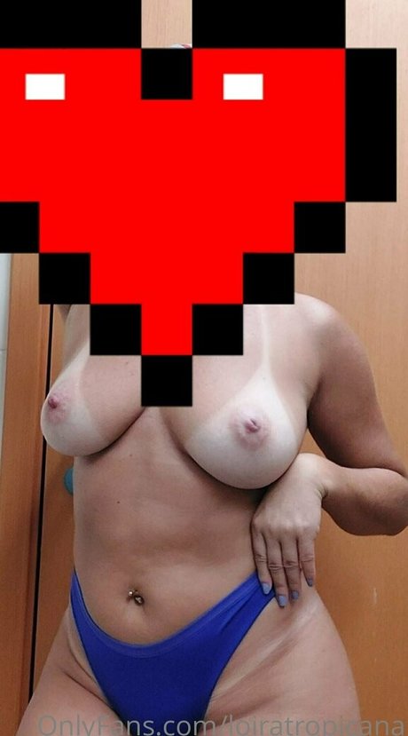 teen masturbation onlyfans adult galleries