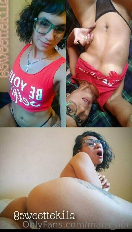 small dick shemale onlyfans free xxx picture