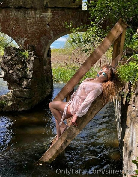 beautiful babe onlyfans beautiful porn images