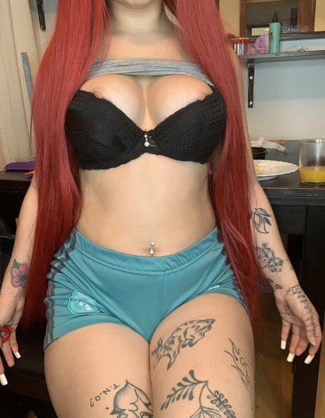 skinny big tits onlyfans naked pictures