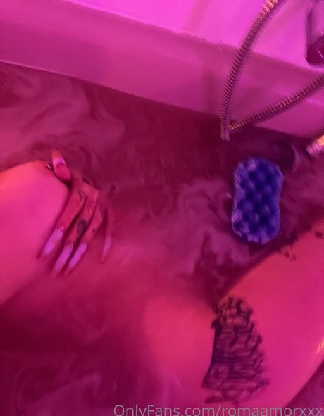 dripping wet pussy onlyfans free porn archive