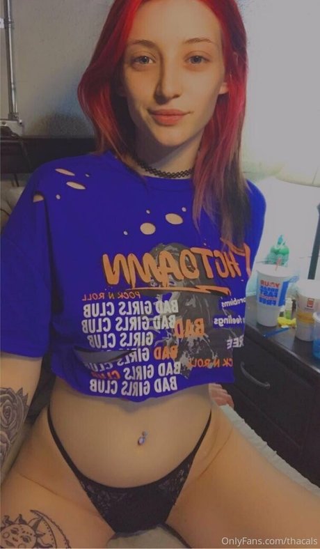 famous onlyfans naked pic