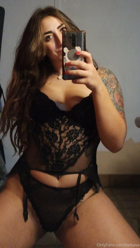 dripping wet pussy onlyfans art nude images