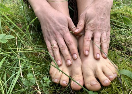 mouth onlyfans free nude pic