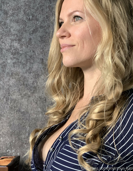 hot onlyfans art nude archive