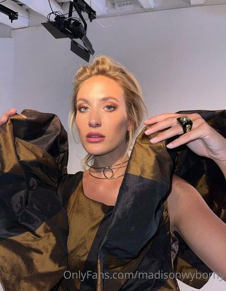 bbw wife onlyfans best photos