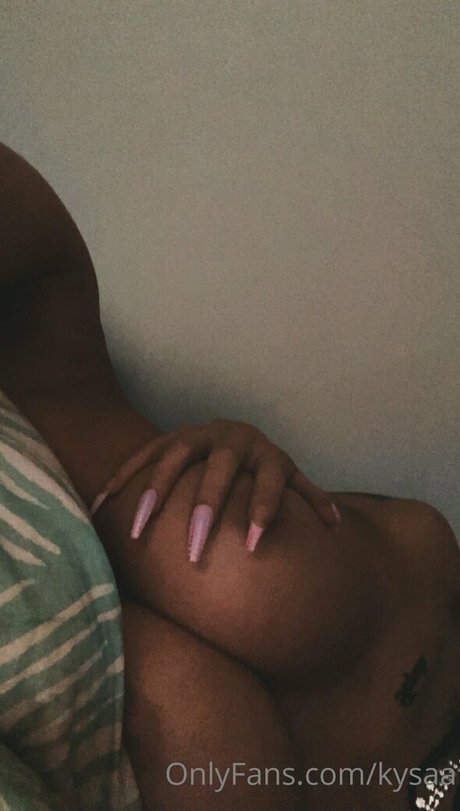 freaky onlyfans adult photo