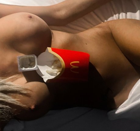 man onlyfans pornos pic