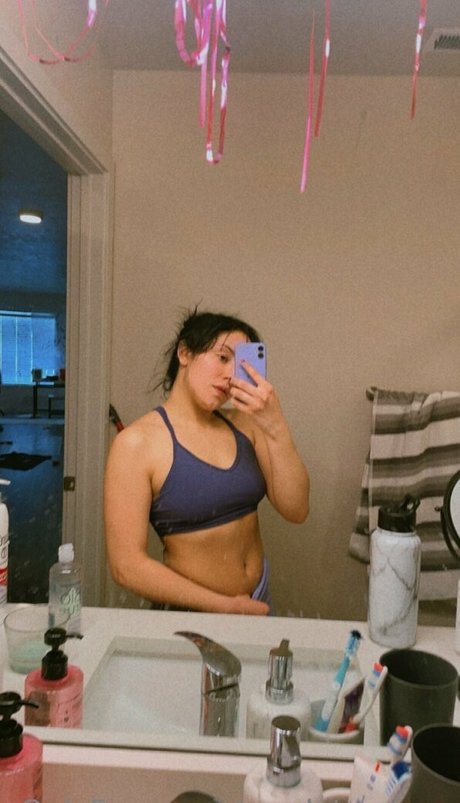 scarletss rose nice model archive