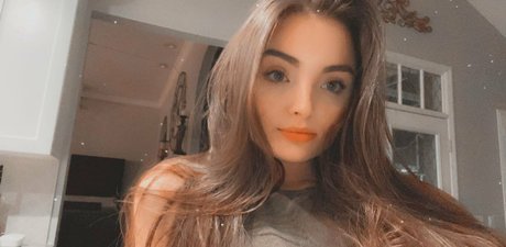 bbw hairy pussy onlyfans free nude pics