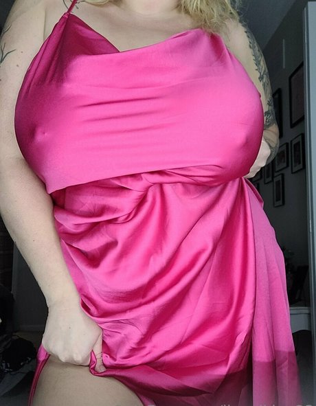 french amateur onlyfans free xxx picture