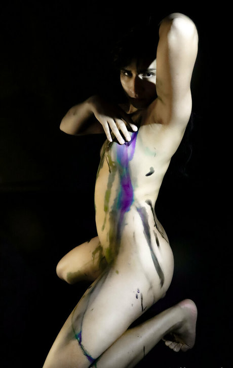 big tits squirt onlyfans nude photos