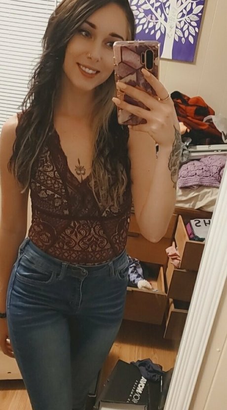 watermelonsugar3 pornstar sexy gallery