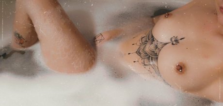 watermelonsugar3 star adult galleries