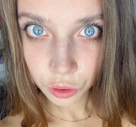 sex teen onlyfans nude gallery