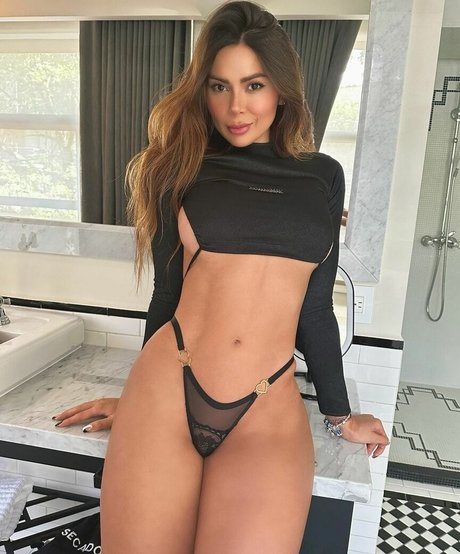 blonde cumshot onlyfans exclusive img