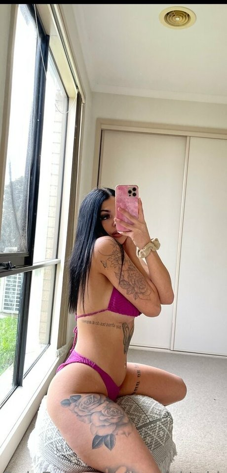 jamieleeking star nude gallery