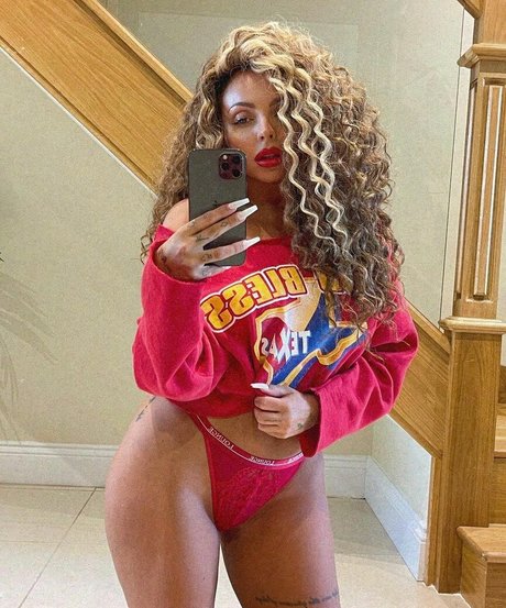 big pussy onlyfans naked img