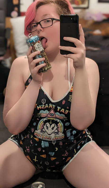 handjob joi onlyfans perfect gallery