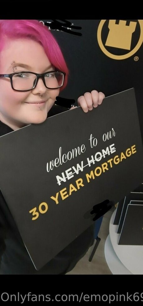 friends wife onlyfans porn picture