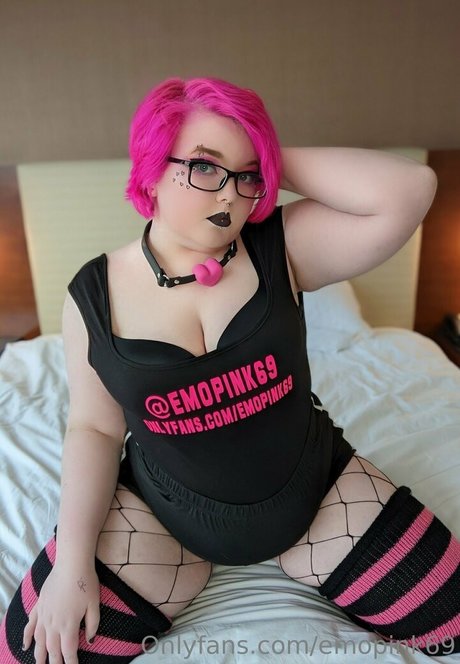 cosplay masturbation onlyfans hot porn pictures