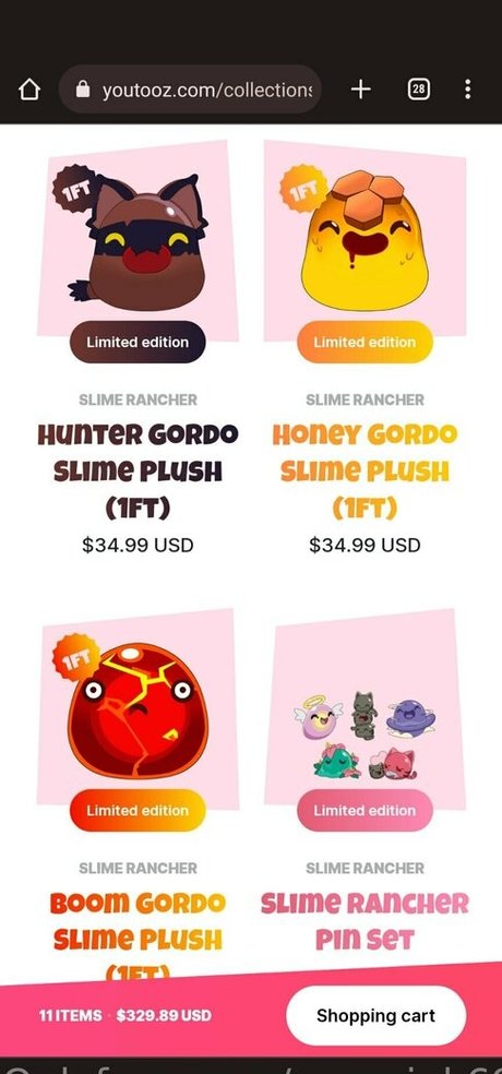 spanking onlyfans perfect img