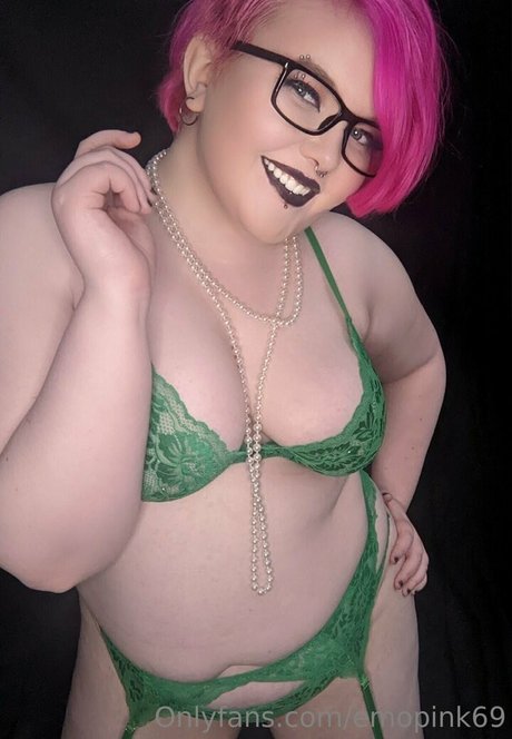 nude onlyfans free naked galleries