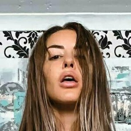 ariablonde sex pornstar photo
