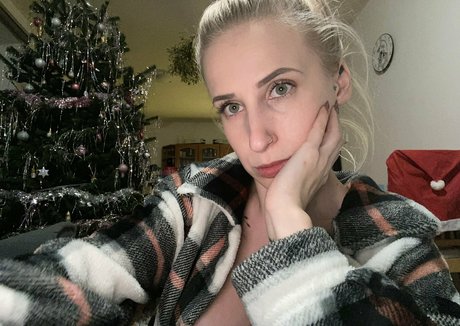 ariablonde pornstar best pictures