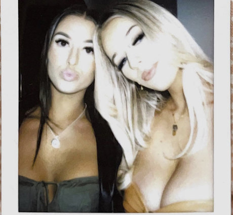 dilf onlyfans hot sexy photos