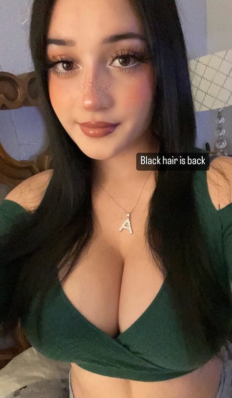 japanese solo onlyfans best archive