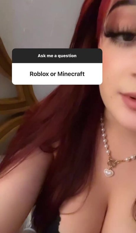 boobs sucking onlyfans porn galleries