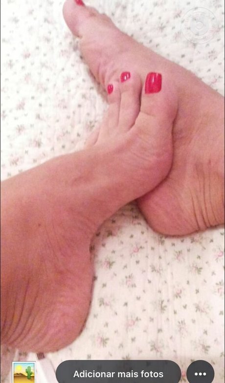 Kate Voguel pornstar art photos