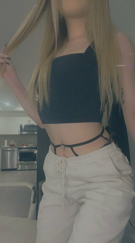 police onlyfans pornographic picture