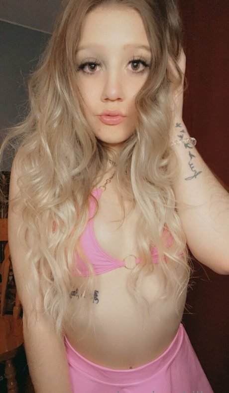 blonde deepthroat onlyfans hot sexy pics