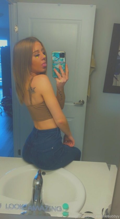 library onlyfans naked photos