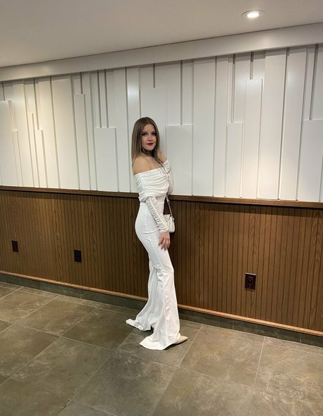 joi teen onlyfans porno photo