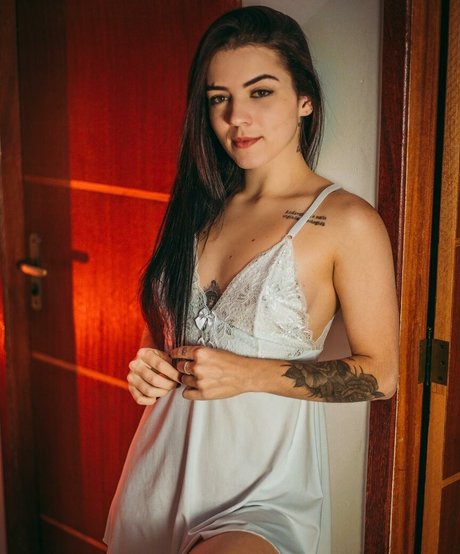 Isa Bichara pornstar best pics